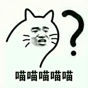明明健身是为了找妹子,结果吸引来的都是老大哥....
