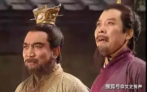 周瑜死前留下毒计杀一人可保东吴太平孙权不信,结果险些亡国
