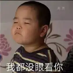 最流行最鬼畜表情包嗨翻全球,ladygaga都被玩坏
