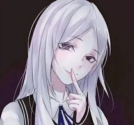 穿书后我抢了女主的白月光她抢女主风头,还将白月光泡到了手
