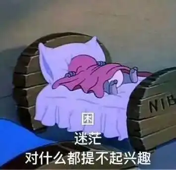 如果孩子有奇奇怪怪的爱好,请一定一定呵护好
