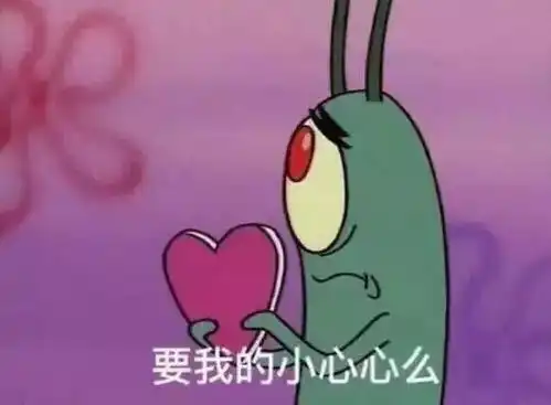 这5种合适所有脸型,谁剪谁好看

