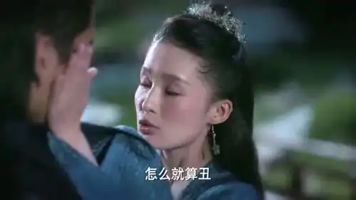 狼殿下疾冲一通分析,摘星你说的这些,我从未想过
