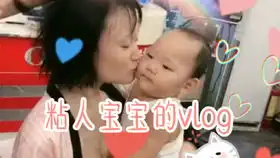建军节这天是老公生日而我作为一名漫威粉必须在送礼物的同时满足自己的喜好于是特献上自制复仇者蛋糕h哈哈寡妇和鹰眼没买到又扎一次心心痛
