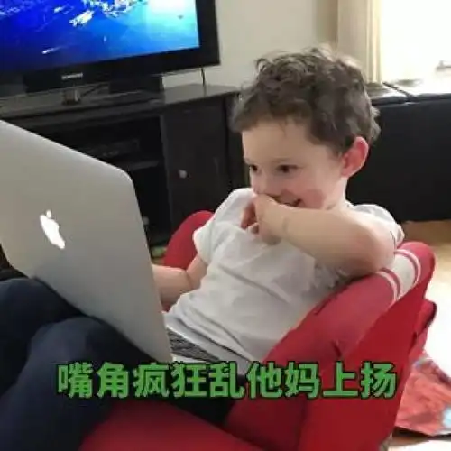 2018年河北公务员考试变化
