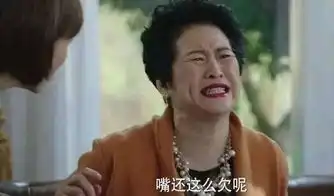上海滩第一时尚博主我只服她薛甄珠不光是女神,她更贡献了下半年的表情包...
