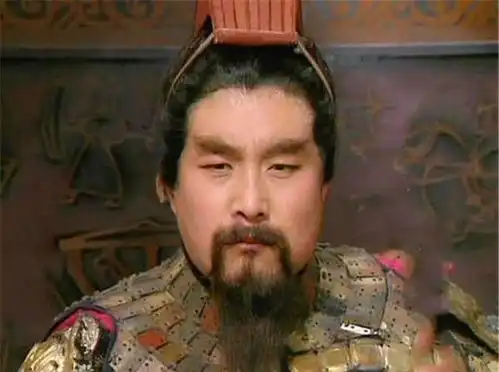 面对10万大军,除了张辽,还有哪些魏将能守住合肥至少此二人
