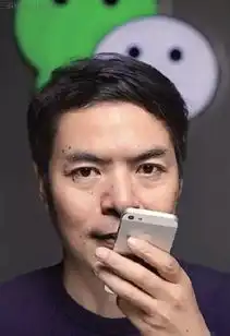 你为什么进不了有钱阶层
