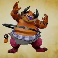 勇者斗恶龙11种子掉落怪物一览dq11种子去哪刷
