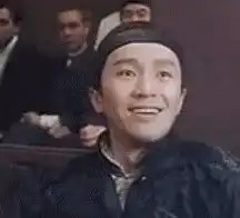 重磅深圳迎来新的发展机遇,一个大时代即将来临
