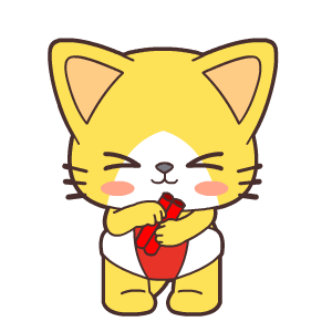 2017春节表情
