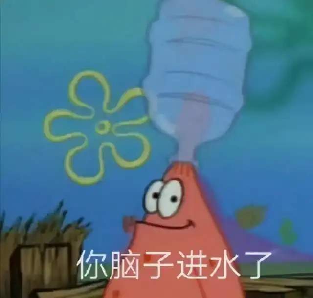 想用ap敲开名校大门这场干货满满的讲座为你解读ap课程方方面面
