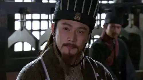 诸葛亮和刘备的关系,真的和我们所了解到的一样,一直很好吗
