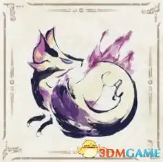 泡狐龙怪物猎人崛起全怪物图鉴怪物肉质弱点及属性掉落一览3dm单机
