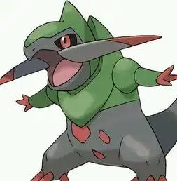 游戏心得清风手游网
