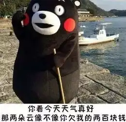洛阳实名曝光一大批老赖看清照片地址再不还钱后果严重
