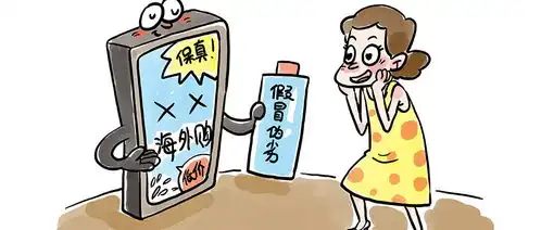 为了卖我一个假包,他们盖了一座影视基地
