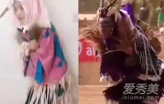 抖音烫脚鬼畜舞是什么来源哪里抖音烫脚鬼畜舞怎么跳
