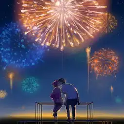 阿岚2018下半年助眠音精选
