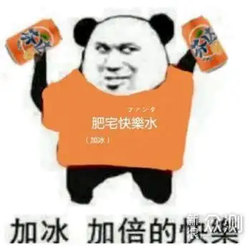 智能门锁安全吗硬核解锁,一篇就够
