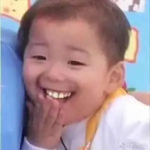 关于它你还有多少不了解
