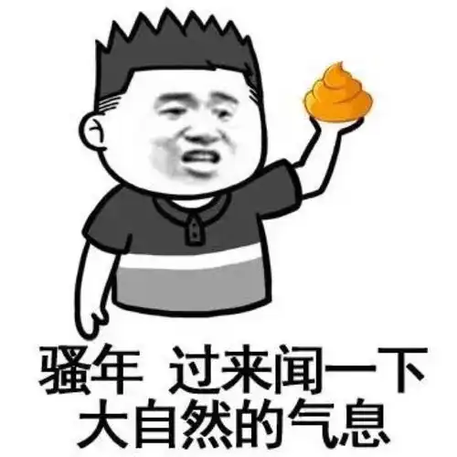 十条段子十年后你未娶,我未嫁,那我们太惨了

