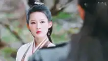狼殿下疾冲摘星快剪肖战李沁
