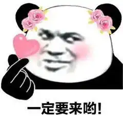 cad多线段长度计算总和cad小白必备1秒教会你cad画线,再也不为画线烦恼
