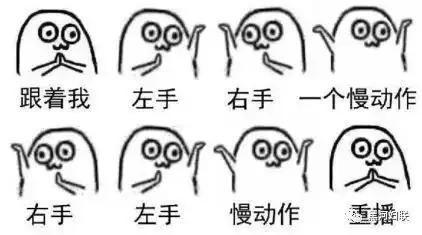 双十一女人购物有绝招,市妇联给你出谋划策
