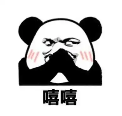 杭州九价四价预约来消息了
