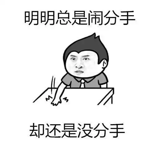 皇家88国际平台2023已更新今日网易
