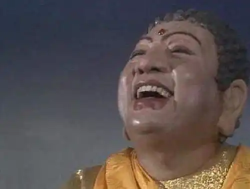 难怪小白龙宁愿当畜生,也驮唐僧上西天,你看看灵山后崖化龙池
