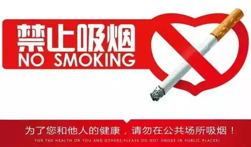 深圳大事件,一周新闻回顾
