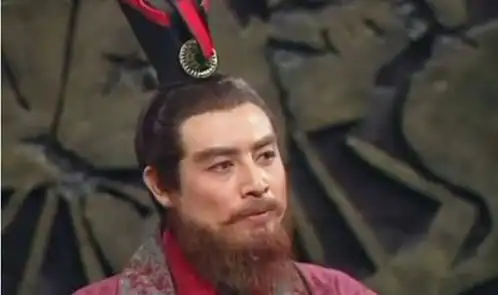 盗墓故事之孙权
