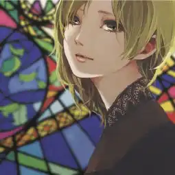 庭园acanemadder单曲网易云音乐
