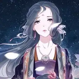 叶落三旬
