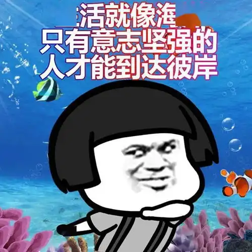 疫情暴露广东人的吃货身份禁足还能这样吃

