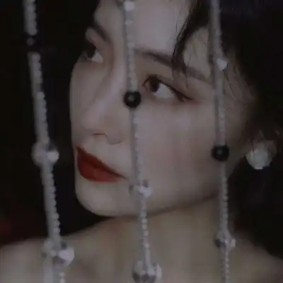头像港风头像,希望吹过我的风女生头像我要个性网
