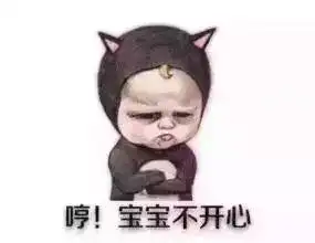 开始吃这些水果,就表明你已经开始过春天了
