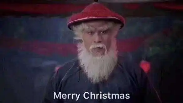 撞脸见过,你见过撞车标的吗
