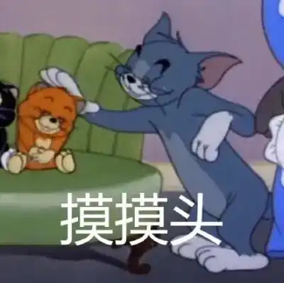 因为上海疫情,我在阳台种满了水培蔬菜

