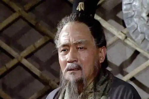 张昭未被孙权拜相,真的是因性格刚直惹的祸
