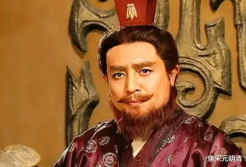 被低估的襄樊之战,是三国里极其难得的以弱击强却取得大胜的战役
