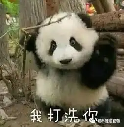 小编叨叨叨男子带浓硫酸遇安检谎称是酒民警打开喝一口拿走
