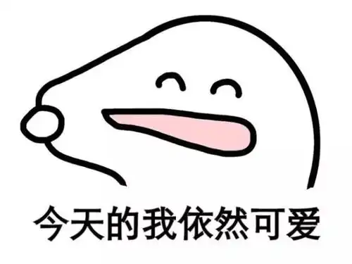 曝光深圳吃货私藏粥店,一碗上瘾就不信你都去过

