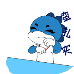 迎军运,四个百万富翁动起来
