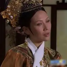 甄嬛传自眼最销魂图揭影视剧恶搞神截图

