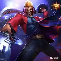 玩游戏就要秀起来,lol中最难的十大操.
