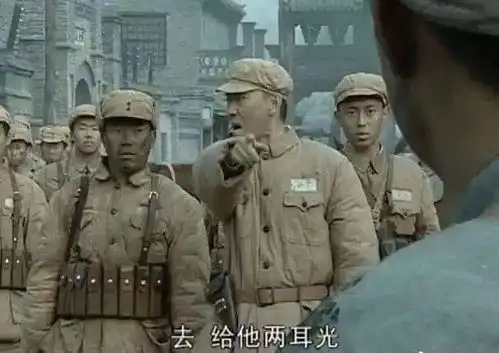 说说上海地铁2号线事件
