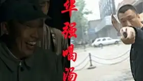 最终鬼畜舞王蓝蓝路
